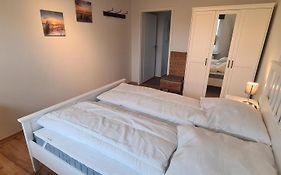 Ferienwohnungen Haus Schau Ins Land Nah An Der Nordsee